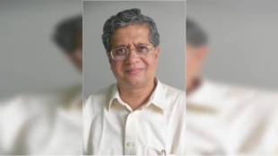 Pune to host poetry event and book launch of Dr Raja Dixit