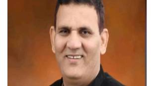 Pyare Khan has said that he will complain to Chief Minister Devendra Fadnavis