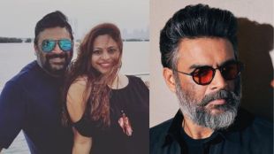 r madhavan and wife sarita rented out 17 crore rupees flat on bkc mumbai