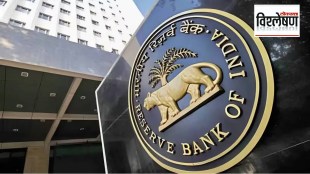 repo rate cut prompts many banks to announce similar rate reductions