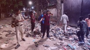 RCB Officials To be Arrested