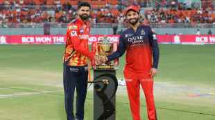 IPL Final 2025 Royal Challengers Bengaluru and Punjab Kings Tickets Online IPL Final 2025 Royal Challengers Bengaluru and Punjab Kings Tickets Online
