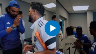 rishabh pant