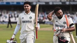 IND vs ENG: सामना जिंकला, पण ‘ही’ चूक शुबमन गिलला महागात पडू शकते! बीसीसीआय कारवाई करणार?