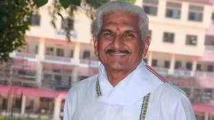 RSS leader Kalladka Prabhakar Bhat booked