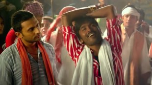 Raanjhanaa Hua Mai Tera