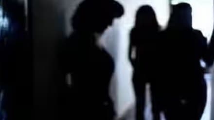 Six women rescued in raid on lodge in Jat sangli news