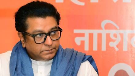 Raj Thackeray alliance to shiv sena or bjp