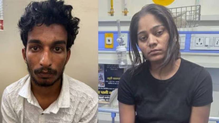 Raja Raghuvanshi murder case latest update