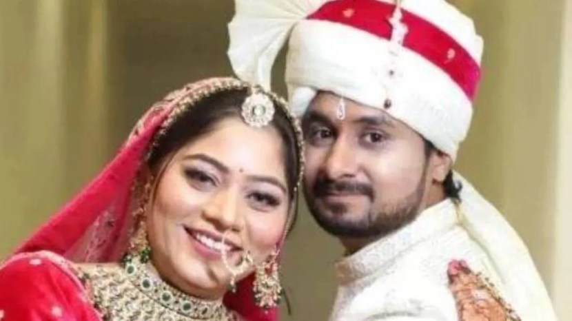 Raja Raghuvanshi murder case latest update