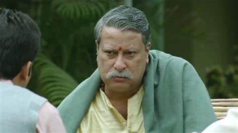 Gangs of Wasseypur News