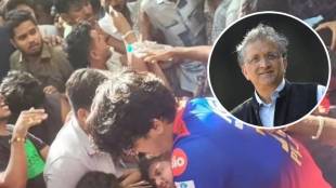 Ramachandra Guha Slams Karnataka Government