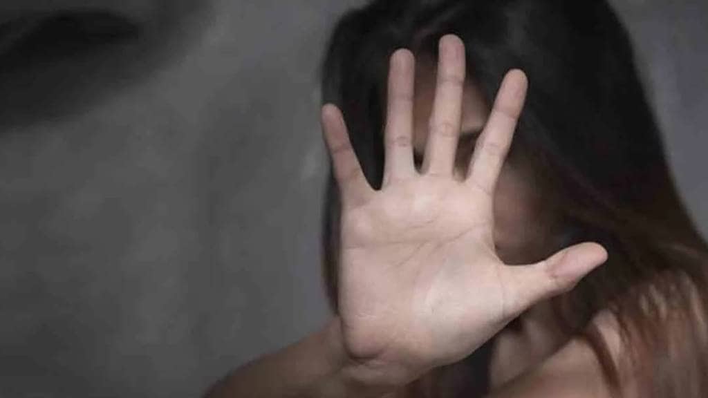 Teen girl sexually assaulted in Pune