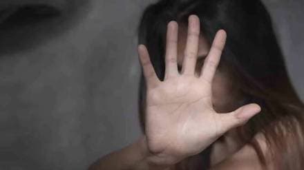 Teen girl sexually assaulted in Pune
