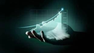 Record dividend of Rs 5 lakh crore from companies in 2024 and 2025