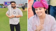 रिंकू सिंहच्या लग्नाची तारीख आली समोर (फोटो-लोकसत्ता)