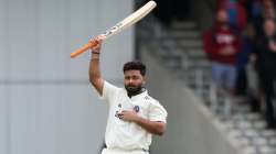 IND vs ENG: सेहवागनंतर आता पंत? भारतासाठी असा विक्रम करणारा ठरू शकतो पहिलाच फलंदाज