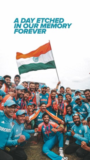 Rohit Sharma Family Vacation