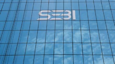 SEBI interchanges derivative expiry days of exchanges NSE BSE