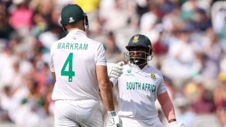 aiden markram temba bavuma