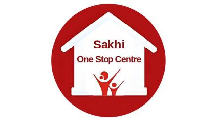 Delay in construction of Sakhi centres in Bhiwandi and Mira Bhayandar