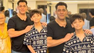 salman khan amazing transformation of at 59