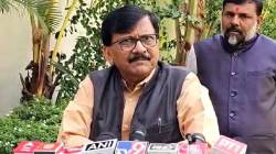 Sanjay Raut : “भाजपाचे नेते मनोज जरांगेंची कुचेष्टाच करत आहेत, देवेंद्र फडणवीस यांनी…”; संजय राऊत यांचं वक्तव्य काय?