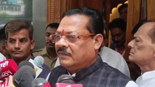 Sanjay Shirsat comments on uddhav Thackeray raj thackeray alliance