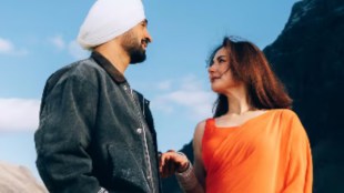 Sardaar Ji 3 will be release in Pakistan