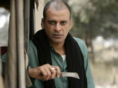 Gangs of Wasseypur News