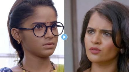 Savlyachi Janu Savali
