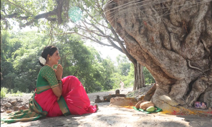 vat purnima 2025 vrat important of 5 fruits
