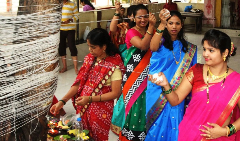 vat purnima 2025 vrat important of 5 fruits