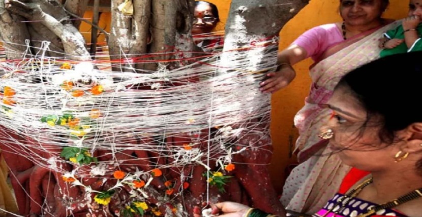 vat purnima 2025 vrat important of 5 fruits