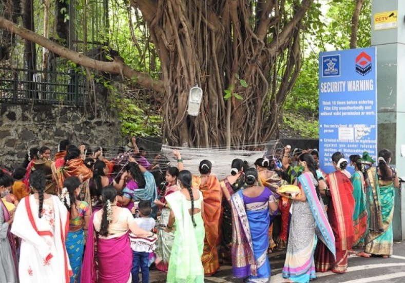 vat purnima 2025 vrat important of 5 fruits