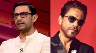 aamir khan claims he was removed from shahrukh khan sunny deol starrer darr