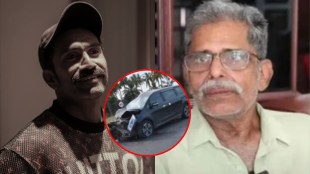 Shine Tom Chacko car accident