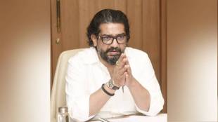 Shivendra Raje Bhosale safety initiatives news in marathi