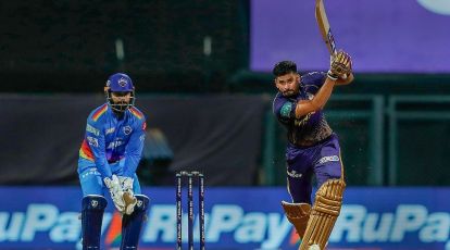 Shreyas Iyer Salary in IPL Over The Years