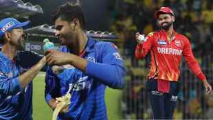 Shreyas Iyer Salary In IPL Throughout Years From Delhi Capitals Kolkata Knight Riders to Punjab Kings IPL 2025 Final PBKS