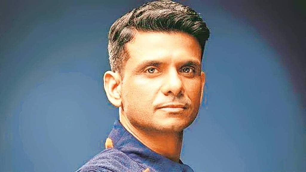 Indian space missions news in marathi Indian space missions news in marathi