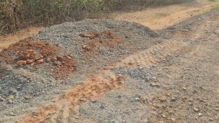 CoGuardian minister ashish jaiswal recomends suspension against forest department negligence