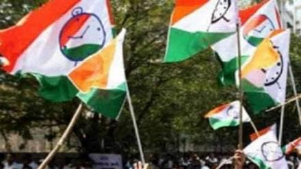 hadapsar politics mahadev babar joins ncp ahead of pune civic elections