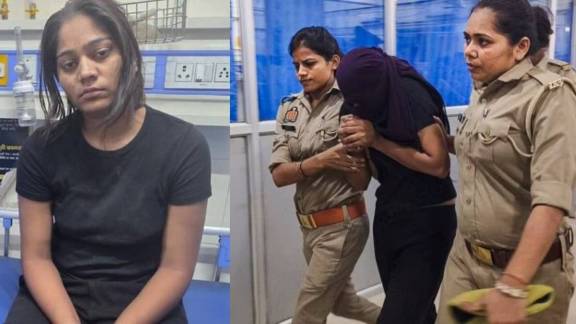 The Special Investigation Team probing the murder of Raja