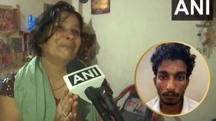 Sonam Raghuvanshi Arrest In Raja Raghuvanshi Murder Case