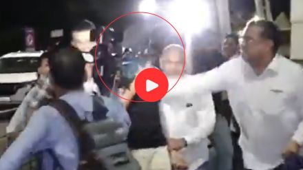 Sonam Raghuvanshi Case