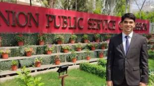 Success Story Of Shreyans Gomes