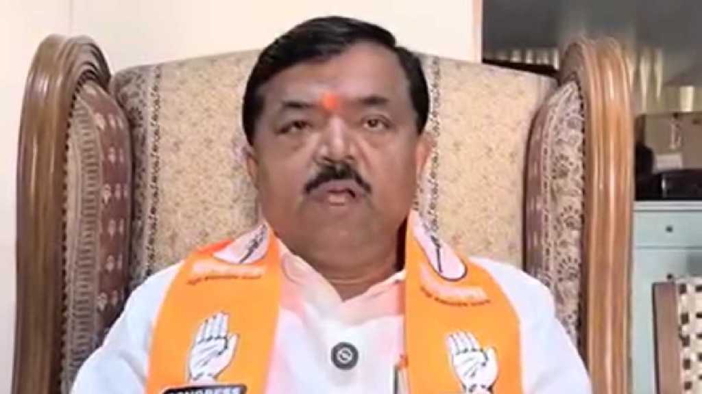 Sudhakar Badgujar insta (1) Sudhakar Badgujar insta (1)