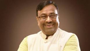 Sudhir Mungantiwar proposal led to UNESCO listing major forts as world heritage