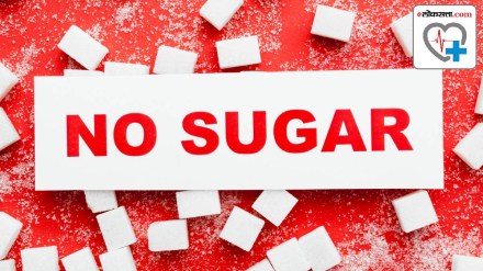 Sugar Detox Effects Sugar Detox Effects